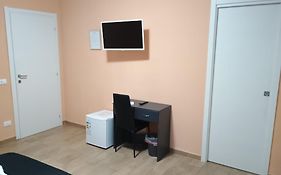 B&B My Home